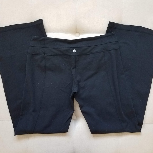 lululemon athletica Pants - ⬇️$20🔸️Women's Lululemon Wide Leg Yoga Pants